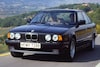 BMW 5-serie