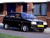 Lada Samara