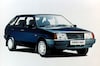 Lada Samara