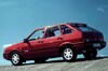Lada Samara