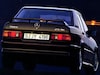Mercedes-Benz 190-serie