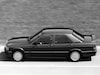 Mercedes-Benz 190-serie