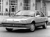Renault 25