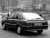 Renault 25