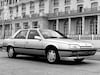 Renault 25
