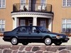 Saab 9000 CD