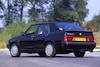 Alfa Romeo 75