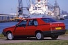 Alfa Romeo 75