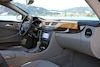 Mercedes-Benz CLS 350 CGI