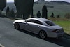 Mercedes-Benz CLS 63 AMG