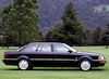 Audi V8