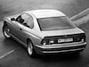 BMW 8-serie