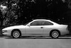 BMW 8-serie