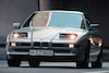 BMW 8-serie
