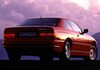 BMW 8-serie