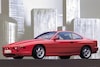 BMW 8-serie