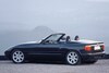 BMW Z1