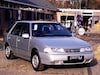 Hyundai Pony