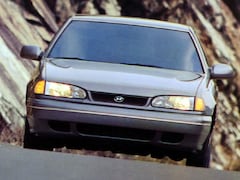 Sonata