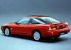 Nissan 200 SX
