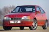 Opel Kadett
