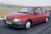 Opel Kadett