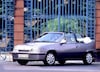Opel Kadett Cabrio