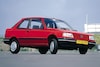 Peugeot 309