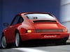 Porsche 911 Coupé