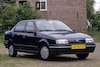 Renault 19 Chamade