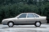 Renault 21