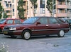 Renault 21