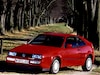 Volkswagen Corrado