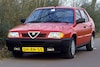Alfa Romeo 33