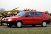 Alfa Romeo 33