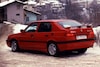 Alfa Romeo 33