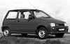 Daihatsu Cuore