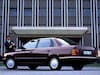 Ford Scorpio