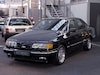 Ford Scorpio