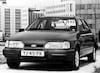 Ford Sierra