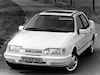 Ford Sierra