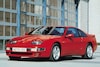 Nissan 300 ZX