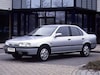 Nissan Primera