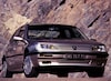 Peugeot 605