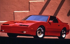 Firebird