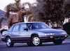 Pontiac Grand Prix