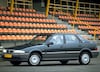 Rover 200-serie