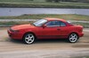 Toyota Celica