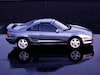 Toyota MR2