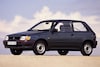 Toyota Starlet